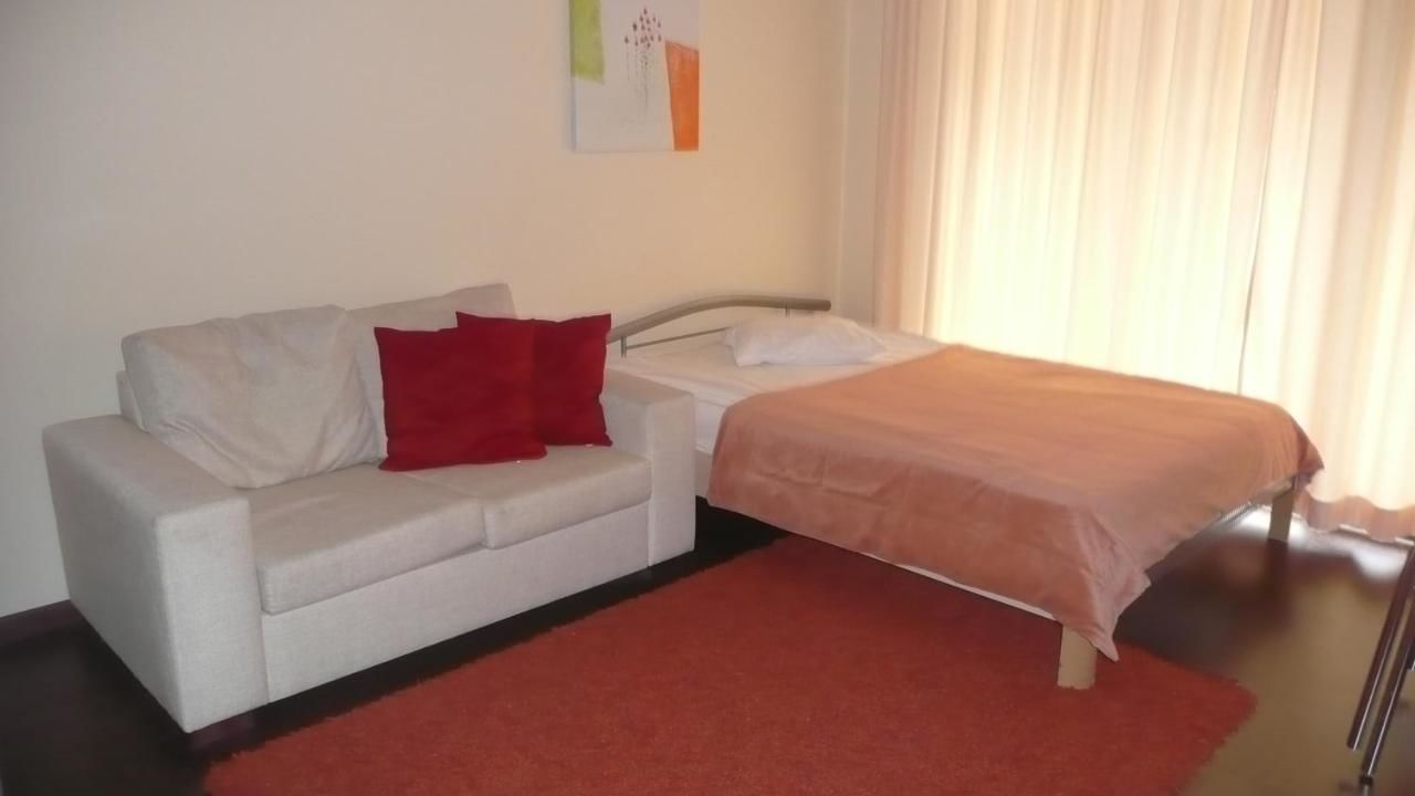 Апарт-отели Bendita Mare Aparthotel Золотые Пески-24
