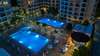 Апарт-отели Bendita Mare Aparthotel Золотые Пески-5