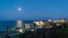 Апарт-отели Bendita Mare Aparthotel Золотые Пески-6