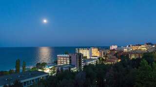 Апарт-отели Bendita Mare Aparthotel Золотые Пески-6