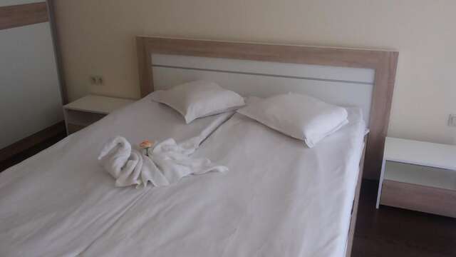Апарт-отели Bendita Mare Aparthotel Золотые Пески-52