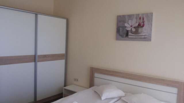 Апарт-отели Bendita Mare Aparthotel Золотые Пески-60