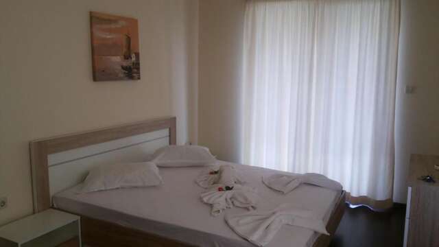 Апарт-отели Bendita Mare Aparthotel Золотые Пески-61